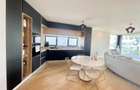 3 Luxury Rooms - Aviatiei|Amazing View|Underground parking - 6