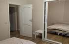 Casa cu teren si 6 parcari, in Feleacu - 10