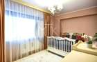 Apatament  3 camere premium I Herastrau I - 20