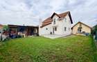 Casa individuala cu 4 camere - Pozitie centrala - Mosnita Veche - 1