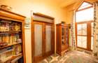 Vila de vanzare 240 mp utili , 6 camere,  teren 1000 mp, Calarasi - 3
