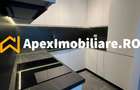 Apartament 2 camere de inchiriat Panduri București | ApexImobiliare.ro - 6