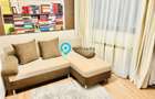 3 camere de vanzare  SUPERB | Parcul Verdi| - 23