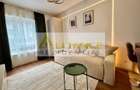 NU RATA ~ Pret promotional de lansare | 2 camere tip studio - 3