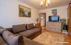 Apartament cu doua camere, Marasti, etaj 3/4 - 9