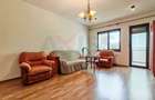 Ap 2 camere | 78,35 mp | CENTRAL | Spitalul Militar |  Vedere catre Mare - 4