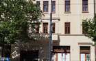 Spațiu pentru birouri lângă Facultatea de Litere - 6
