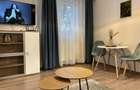 Drumul Taberei - 7 minute metrou Piata Drumul Taberei - Apartament MODERN - 1