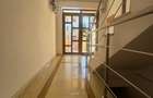 3 camere  + LOC DE PARCARE inclus || AVIATIEI - 20