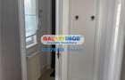 APARTAMENT 2 CAMERE DE INCHIRIAT COTROCENI OPERA ROMANA - 5