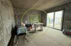 Casa S+P+M, 690 MP teren, 180,46 MP utili, Preajba, zona Capsunarie - 7
