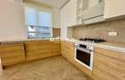 Duplex 3 camere | Pet-Friendly | Stupini - 4