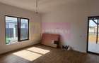 Săbăreni, casă nouă tip parter, cu pod mansardabil - 8