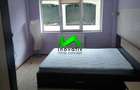 Apartament de inchiriat 2 camere Sibiu Tilisca - 1