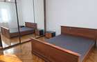 Casa cu 3 camere de inchiriat, Oradea, Cantemir, 75mp singur in curte