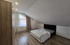 Casa de vanzare 522 Mp, nemobilata, Sighisoara - 6