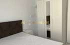 2 Camere de inchiriat | 13 Septembrie | Pet friendly - 3
