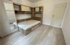 Apartament 2 camere decomandat, str. Rahovei, parter + balcon - 10