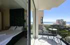 VIBE APARTMENTS - MOBILAT / VEDERE LA MARE - 16