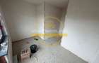Duplex fără perete comun | 4 camere | 100 mp utili | 300 mp teren | Lunca Cetățu - 6