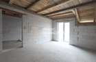 Apartament în duplex nou la rosu, pe 2 niveluri, în Vladimirescu - 6