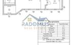 Casă P+1 I 3 Cam + 2 Băi I Piscină acoperită/încălzită I Teren 621 Mp - 2