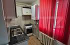 Apartament 1 camera, 32 mp, zona BILA! - 5