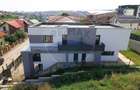Apartament de vanzare in casa/ duplex nou, garaj, terasa - 14
