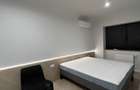 Apartament 3 camere nemobilat - Cortina North, Pipera - 4