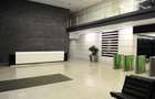 AFI Park 5, Cotroceni, 2400 - 3600 mp  0% comision! - 2