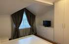 URGENT, bloc nou tip boutique,80 mp, boxa, mobilat,PARCARE, NEGOCIABIL - 11