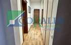 Zona Circumvalatiunii | Apartament 4 camere spatios | Etaj intermediar - 9