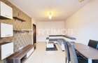 Apartament 3 camere Racadau cu 2 parcari si boxa - 3