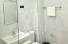 Apartament 1 camera – prima inchiriere | Bloc nou | Zona Intim - 3