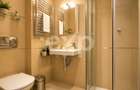 Apartament premium 3 camere | Silver Mountain Poiana Brașov | 80 mp utili - 12