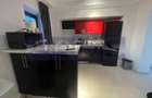 VANZARE APARTAMENT  3 CAMERE - DECOMANDAT -  Rond Alba Iulia - 4