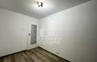 Apartament 3 camere de inchiriat, zona Girocului, Timisoara - 6