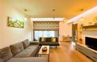 Apartament de vanzare 2 camere One Herastrau Plaza - 4