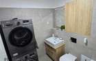 Apartament 3 Camere | Zona Coresi | COMISION 0% - 8