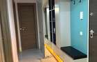 Apartament 2 camere | Loc de parcare | Lujerului - 5