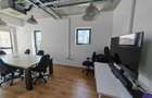 Inchiriere birouri - DV24 Business Center - de la 150 mp - 3