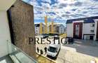 APARTAMENT 2 CAMERE DE VÂNZARE CARTIER DA VINCI | ETAJ 1 | PARCARE - 16