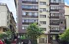 Apartament mall Vitan, bloc 2007, centrala, metrou, comision 0 - 2