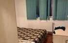 Apartament 2 camere 1 Mai Ion Mihalache - 2
