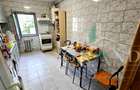 Ap 4 camere | 2 băi | 2 balcoane | zona Mănăștur-BIG