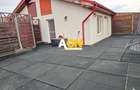 Penthouse 3 camere mobilat + spatiu birou + terasa 50 mp, ultracentral - 11