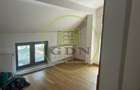Casa S+P+M, 245 MP teren, 201 MP utili, Central - 6