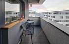 Apartament 2 camere Str. Stadionului, Zona Somesului COMISION 0% - 7