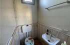 Casa de vanzare zona Colentina, posibilitate investitie - 16