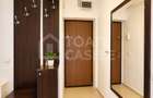 Apartament cu 3 camere, etajul 1, zona Florilor, Floresti - 9
